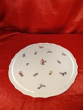 Große Meissen Streublumen