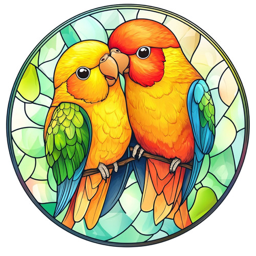 Xxl 30x30 car sticker - 30x30,