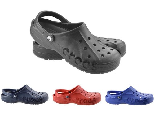Crocs baya hausschuhe - crocs,