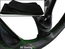 Für MG TD Midget 1950-1953