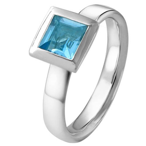 Acalee schmuck topas - acalee,