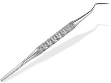 Zahnreiniger Zahnstocher