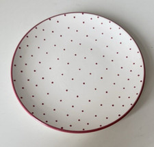 Gmundner Keramik Tupferl rosa