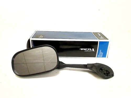 Ey722i linker spiegel yamaha - spiegel,