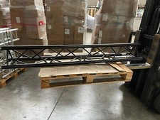 NEU Prolyte Schwarz X30D-L200