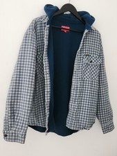 Ss22 supreme hahnentritt - ss22,