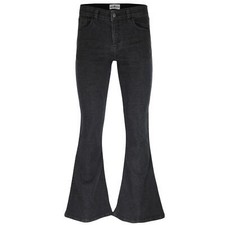 60s 70s denim bell - 60s,