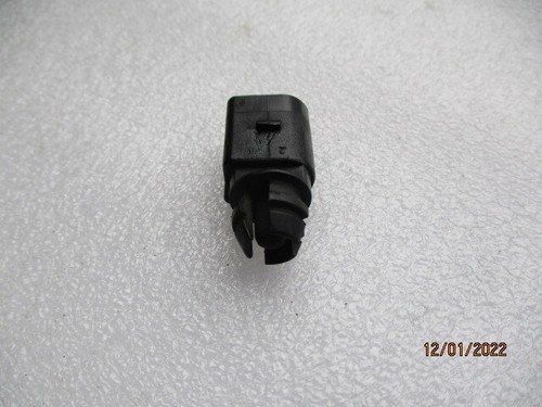 Sensor aussentemperatur audi - sensor,