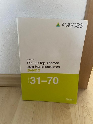 Die 120 top themen zum - top-themen,