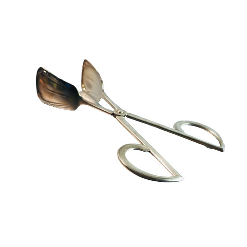 Wmf silberauflage versilbert - wmf,