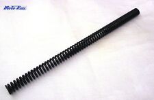 Aprilia Classic 50 Red Rose Gabelfeder Innenfeder  Molla