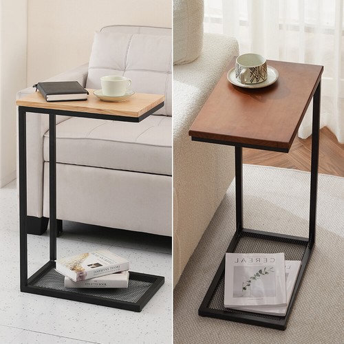 Couchtisch beistelltisch - couchtisch,