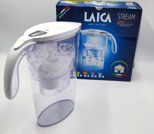 Laica stream line - line, j31-af