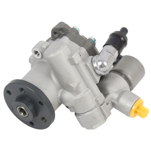 Hydraulikpumpe lenkung passend - hydraulikpumpe,