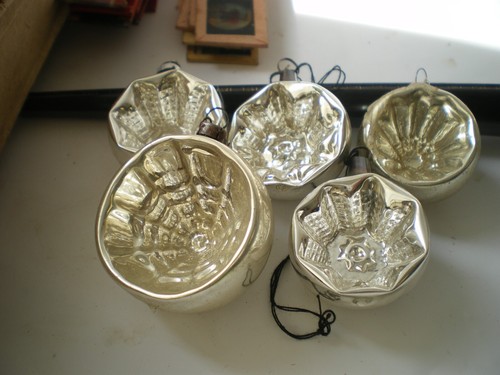 40497 christbaumschmuck - 40497, 5