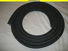 Opel Diplomat B, V8,5,4 