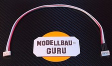 Balancer Verlängerung 3S