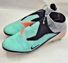 Nike Phantom 6 High Elite AG