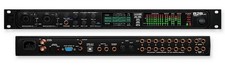 MOTU 828MKII is a computer-based hard disk recording system for Mac OS & Windows