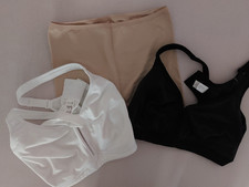  Wäschepaket Petit fleur BH o