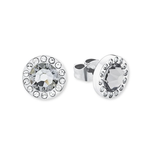 Oliver jewel damen ohrringe - jewel,