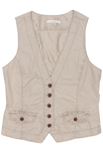 Opus weste damen - opus,