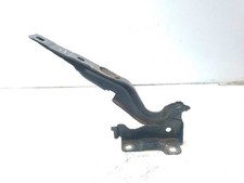 68244075AA SCHARNIER / 778887