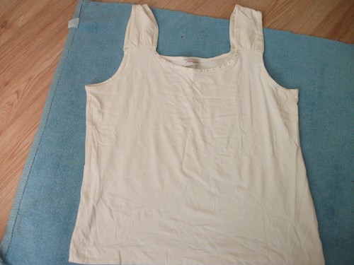 Damen top maria - damen,