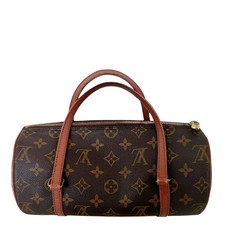 Louis Vuitton Papillon 26