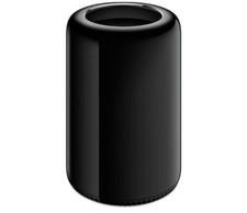 Apple Mac Pro 6.1 | A1481 2013 | Xeon E5-1620 v2 4-Core | 32GB | 512GB | MacOS