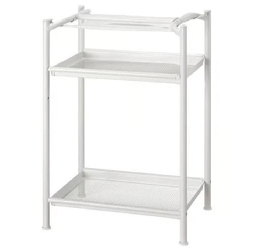 Ikea spänd tischbock - tischbock, mit