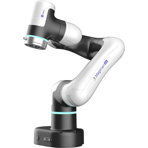 Dobot magician - dobot, e6