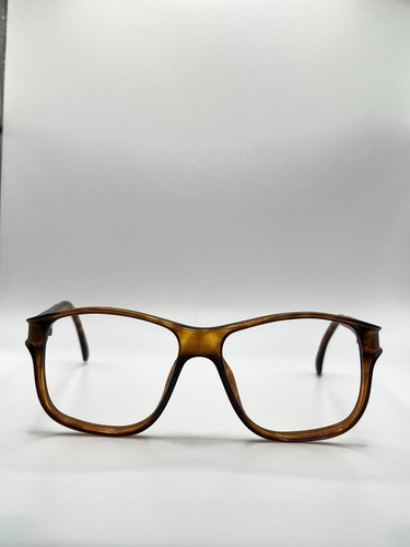Christian dior monsieur 2185 - dior,