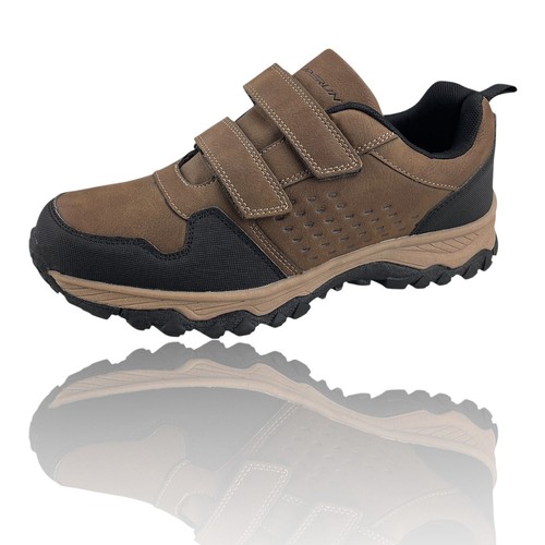 Herren sneaker halbschuhe - herren,