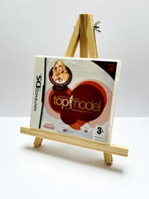 GERMANYS NEXT TOPMODEL 2008