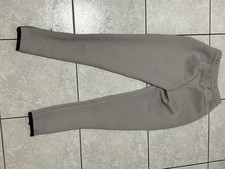 PRADA Hose Mehrfarbig Größe