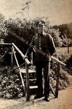 orig. Foto WW2 WK2 WH