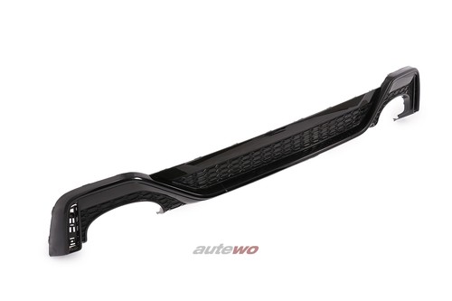 4k0807521n audi rs6 c8 - 4k0807521n, 4k/c8
