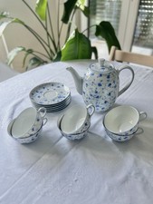 Arzberg Kaffeeservice