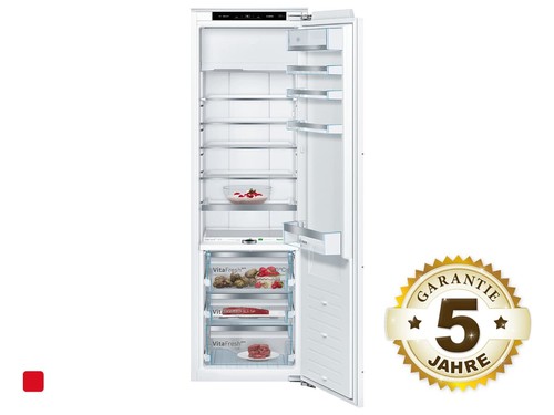 Bosch kif82pfe0 - bosch,