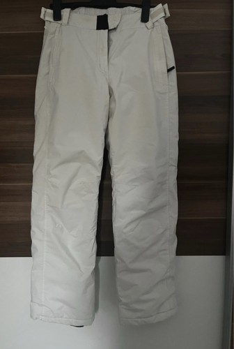 Tommy hilfiger skihose damen - skihose,