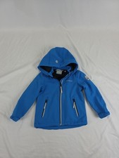 Icepeak Softshelljacke Gr 98 Junge