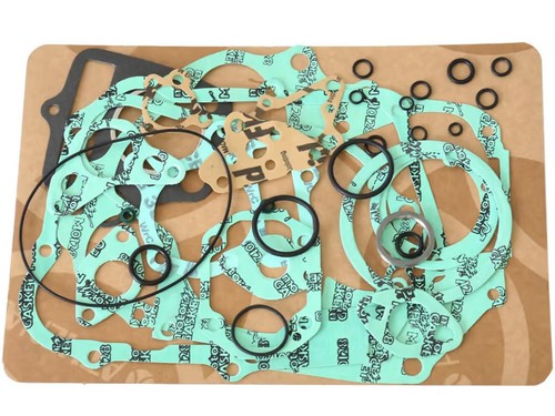 Dichtungssatz für honda dax - für,