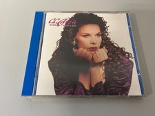 C.C. Catch – Hear What I Say