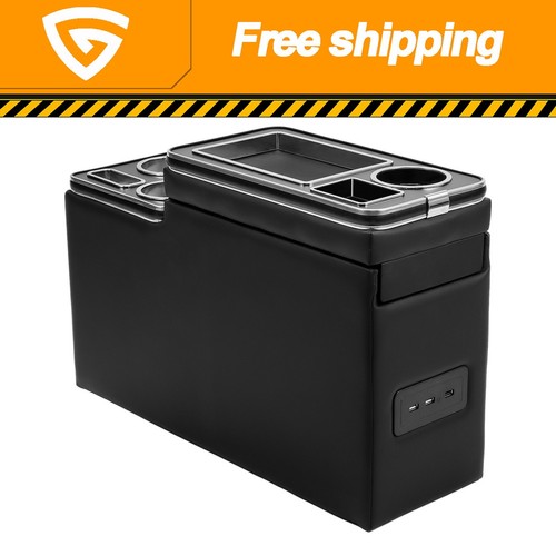 Storage für t5 - t4, t6