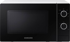 Samsung Mikrowelle