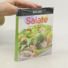 Salate  |  kolektiv