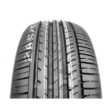Sommer-Reifen Zeetex 185/55R14 80V ZT-1000 | 55207