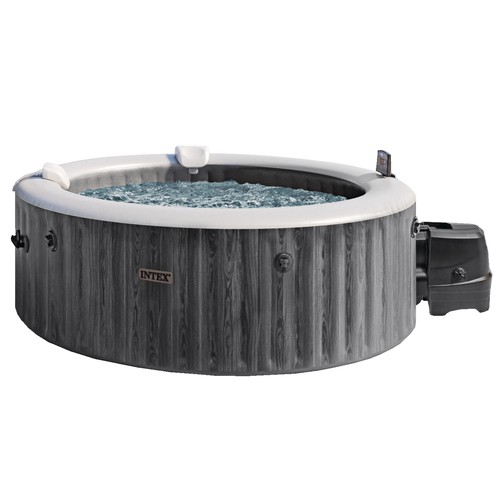 Intex 28442 whirlpool pure spa - 28442,