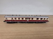 Piko H0 Triebwagen VT 137 064der DR - Defekt - LESEN